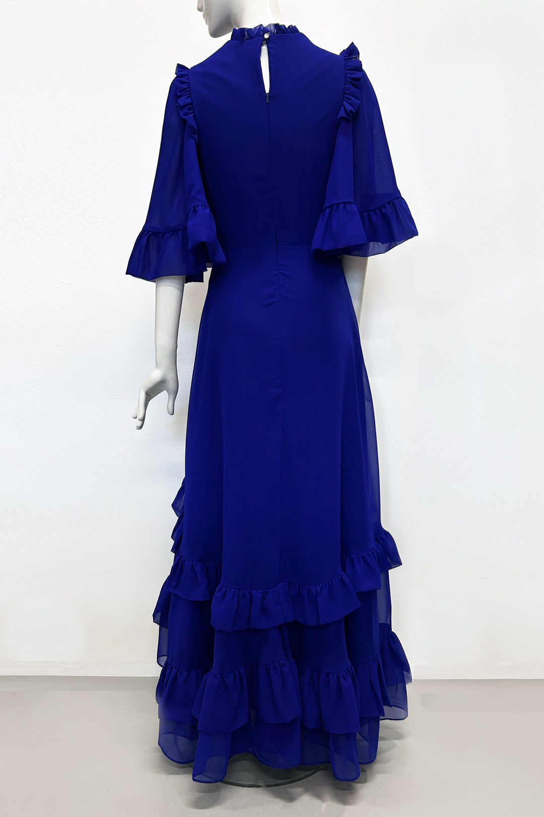 Kylie Maxi Dress
