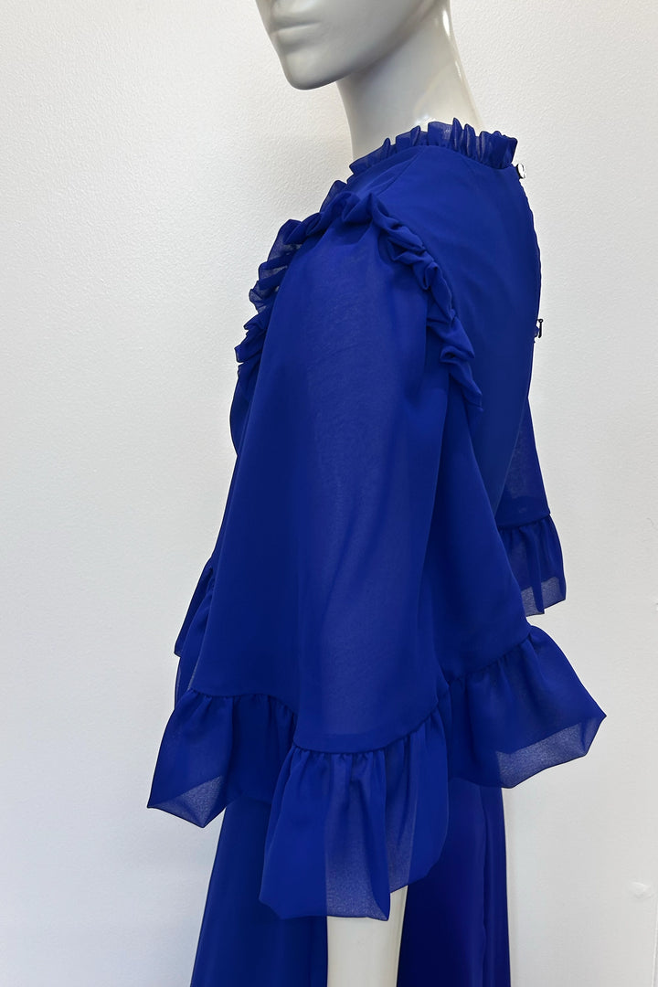 Kylie Maxi Dress