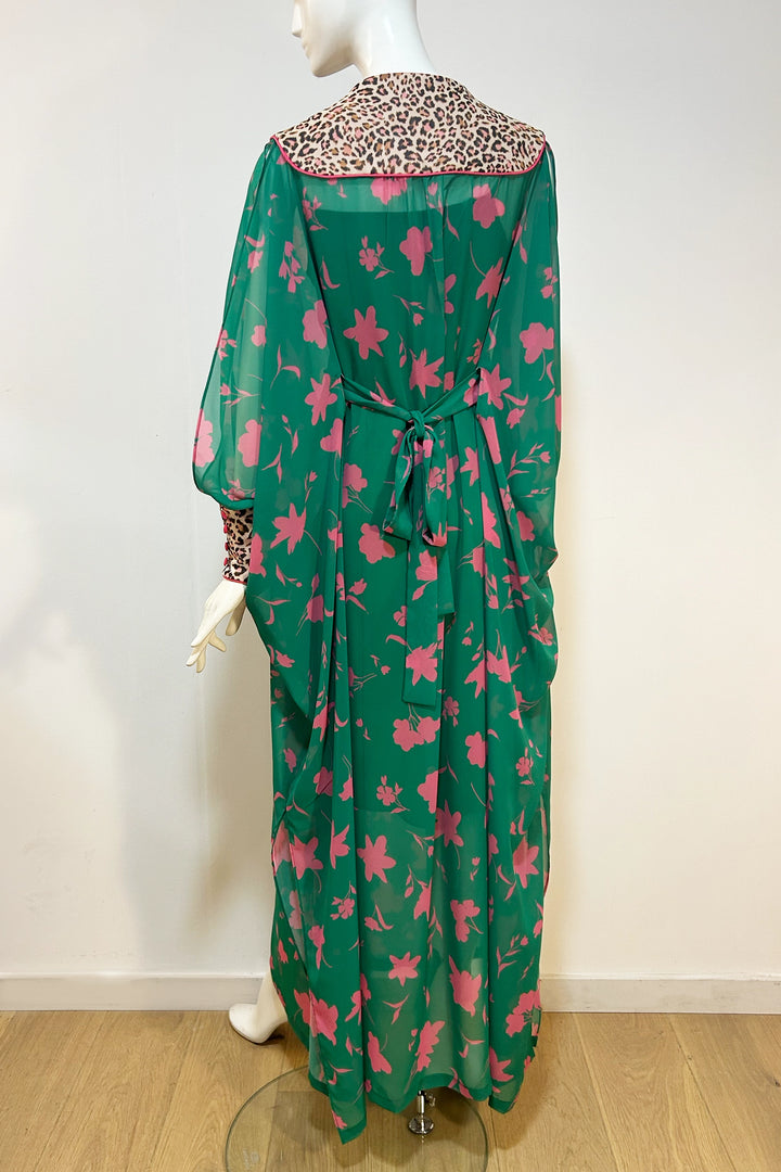 Marissa Maxi Kaftan